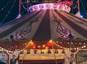 Planes Originales para SANT VALENTIN