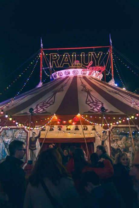 Planes para sant valentin