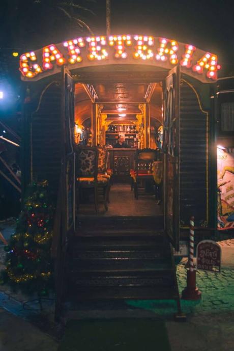 planes para san valentin en barcelona