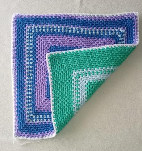 MANTA DE TEMPERATURAS 2025 ENERO