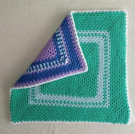 MANTA DE TEMPERATURAS 2025 ENERO