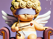 Cupido terapia.(I)