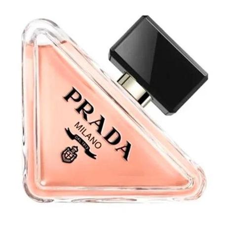 Los perfumes de mujer más vendidos Los perfumes de mujer más vendidos