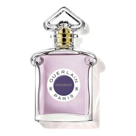 Los perfumes de mujer más vendidos Los perfumes de mujer más vendidos