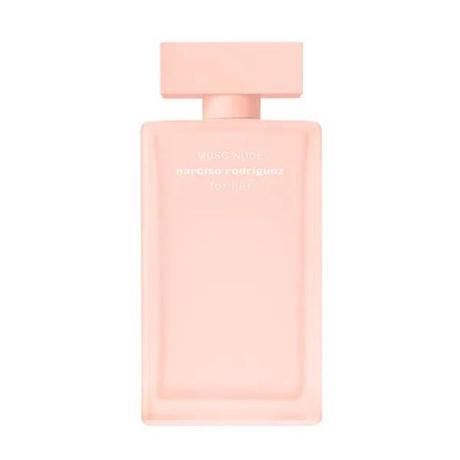 Los perfumes de mujer más vendidos Los perfumes de mujer más vendidos