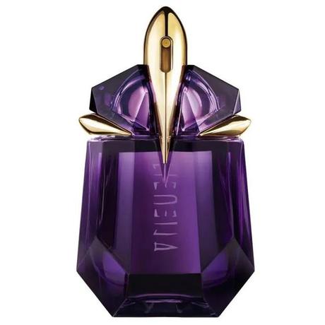 Los perfumes de mujer más vendidos Los perfumes de mujer más vendidos