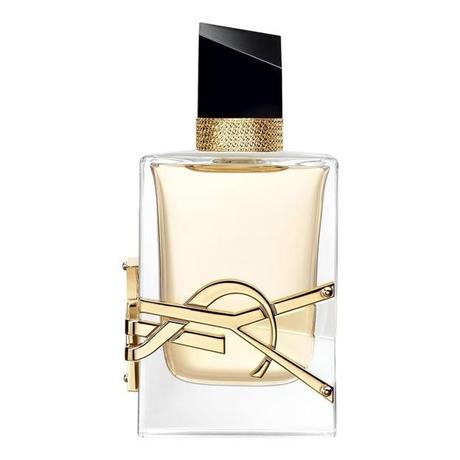 Los perfumes de mujer más vendidos Los perfumes de mujer más vendidos