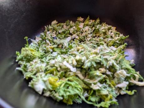 APIO DESHIDRATADO APIO DESHIDRATADO