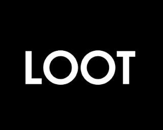 Ayudando a los Demás con sus Millones de Dólares