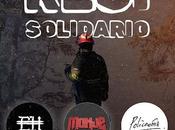 Policromía Monje Ensayo Holocausto