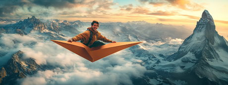 QUÉ LE PEDIMOS A LA VIDA