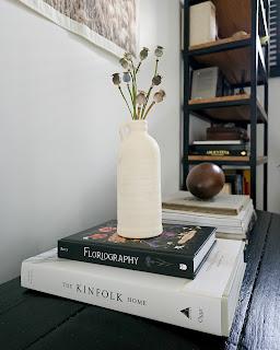 Decorar con Libros Decorar con Libros