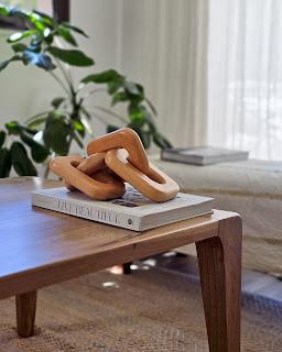 Decorar con Libros Decorar con Libros