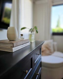 Decorar con Libros Decorar con Libros