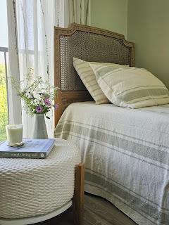 Decorar con Libros Decorar con Libros