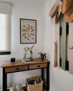 Decorar con Libros Decorar con Libros