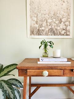 Decorar con Libros Decorar con Libros