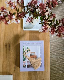 Decorar con Libros Decorar con Libros