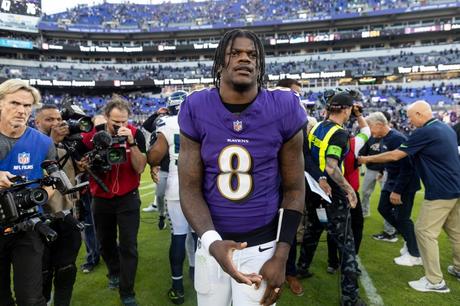 Se viene el Super Bowl: Las mejores películas, series y documentales de Max para calentar la previa Se viene el Super Bowl: Las mejores películas, series y documentales de Max para calentar la previa