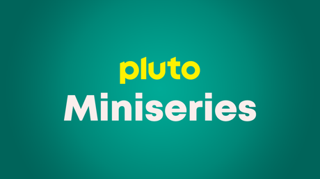Celebra junto a Pluto TV el amor a primera pista con una propuesta que mezcla romance y misterio, junto con canales y especiales para San Valentín y Anti San Valentín. Celebra junto a Pluto TV el amor a primera pista con una propuesta que mezcla romance y misterio, junto con canales y especiales para San Valentín y Anti San Valentín.