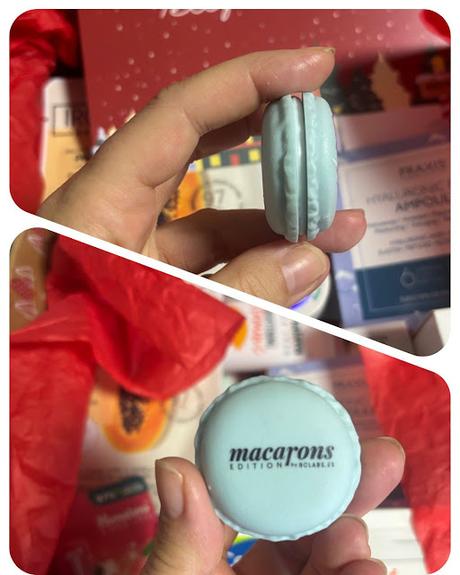 Bclabs-macaron-pendientes Bclabs-macaron-pendientes