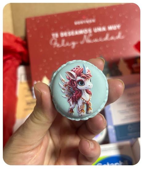 Bclabs-macaron-pendientes Bclabs-macaron-pendientes