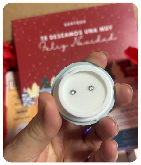 Bclabs-macaron-pendientes Bclabs-macaron-pendientes