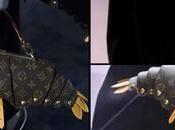 Louis Vuitton Lanza Bolso Forma Langosta: Icono Lujo Creatividad
