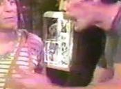 Aparece Episodio Perdido Chavo 'Don Ramón Fotógrafo' (1974)