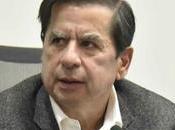 Crisis Gobierno Colombiano: Ministro Interior Propone Renuncia Gabinete