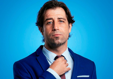 El Crédito: Un Éxito Teatral de Jordi Galcerán El Crédito: Un Éxito Teatral de Jordi Galcerán