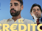 Crédito: Éxito Teatral Jordi Galcerán