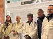 ¿Qué pasa Colegio Médicos Madrid? What Happening Madrid Medical Association? 马德里医学会到底发生了什么？