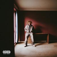 Joy Orbison estrenan Bastard con Joe James