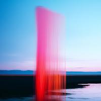 Deep Sea Diver estrena Let Me Go junto a Madison Cunningham