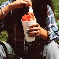 Waxahatchee estrena Mud como nuevo single