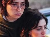 Repion estrenan Viernes Rufus Firefly