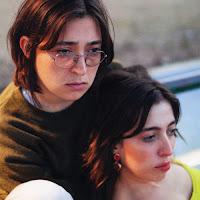 Repion estrenan Viernes con Rufus T. Firefly