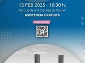 Hermanas mira futuro turismo congresos