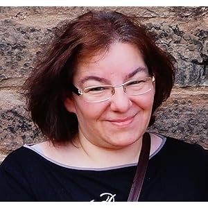 LIBER MUNDI, de M.C.Mendoza