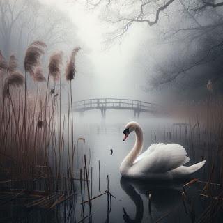 6.104 - SE MARCHA LA NOCHE... 6.104 - SE MARCHA LA NOCHE...