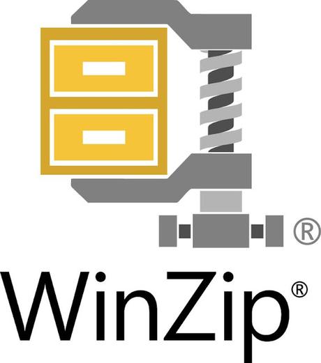 WinZip 2025 para windows, genial compresor y descompresor de archivos de manera segura WinZip 2025 para windows, genial compresor y descompresor de archivos de manera segura
