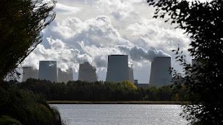 De la idoneidad de un parlamento  ciudadano permanente para la globalización, la democracia y el clima