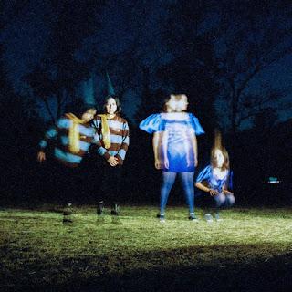 TE VI EN UN PLANETARIO: 'EL FIN DE LOS TIEMPOS'