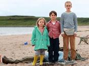 Nuestro último verano Escocia despedidas segunda venida Hilda Bustamante