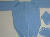 Conjunto para javier