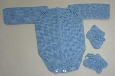 CONJUNTO PARA JAVIER CONJUNTO PARA JAVIER