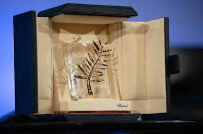 Juliette Binoche presidirá el Jurado del Festival de Cannes 2025