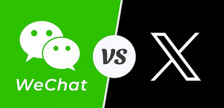 Elon Musk desea impulsar X como wallet y hacer pagos recurrentes como Wechat