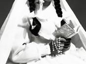 Entrevista Nueva Revolución, Angelo Nero